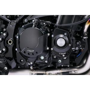 COERCE（コワース） フェンダーレスキット ホーネット250 HONDA ホンダ
