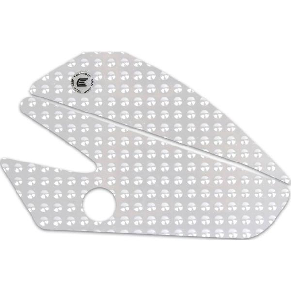 Eazi-Grip イージーグリップ ニーグリップサポート TANK GRIP PERFOMANCE...