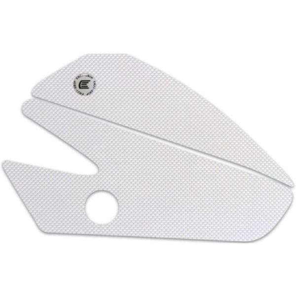 Eazi-Grip イージーグリップ ニーグリップサポート TANK GRIP PERFOMANCE...