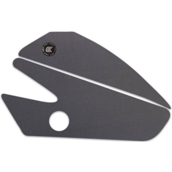 Eazi-Grip イージーグリップ ニーグリップサポート TANK GRIP PERFOMANCE...