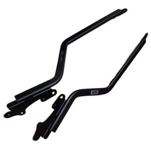 Givi Indonesia ジビインドネシア Special Rack Tech SRT XSR1...