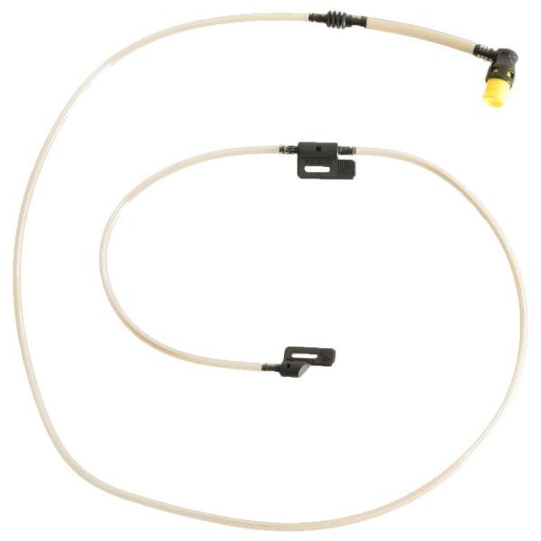 RS TAICHI アールエスタイチ RSP517 RSU502/505用 リキッドウインド クーリ...