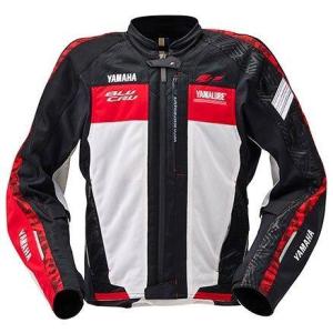 YAMAHA（ヤマハ） 2026春夏モデル YAMAHA RY1005 エアーコンテンド