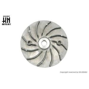 KN企画 ケイエヌキカク 高品質ドライブフェイス ADV160 PCX160 PCX PCXハイブリ...