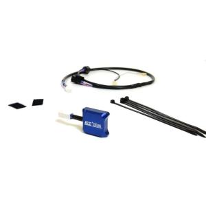 T-REV(寺本自動車商会) ティーレブ EZ＋plus ADV160 HONDA ホンダ その他ク...