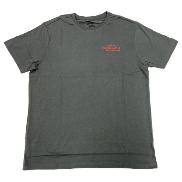 ROYAL ENFIELD ロイヤルエンフィールド K1G BASIC T-SHIRT サイズ：XL...
