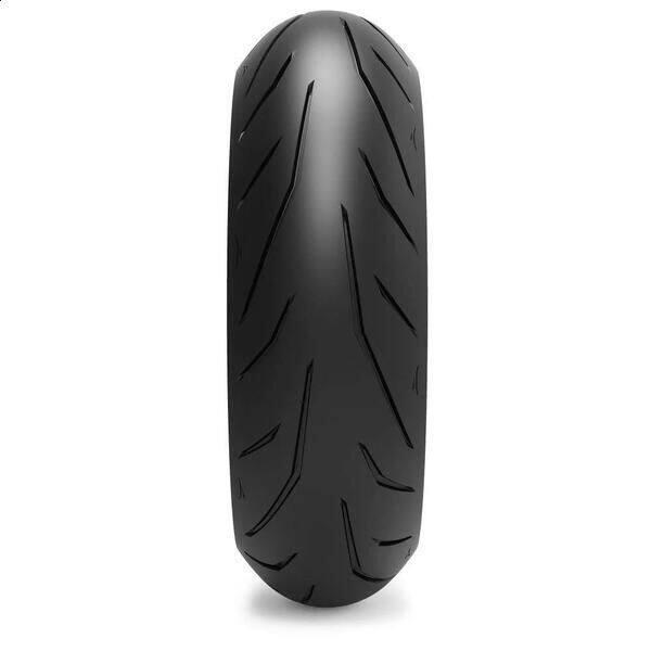 Vredestein ヴレデスタイン Centauro NS 【200/55 ZR17 78W TL...