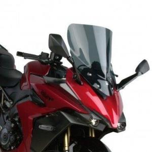 National Cycle ナショナルサイクル Vストリーム スクリーン GSX-S1000GT ...