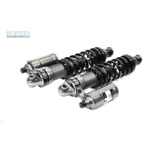 GEARS RACING ギアーズレーシング ...の詳細画像1