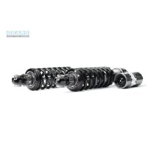 GEARS RACING ギアーズレーシング ...の詳細画像2