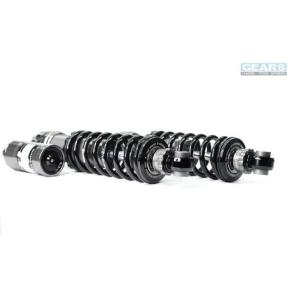 GEARS RACING ギアーズレーシング ...の詳細画像4
