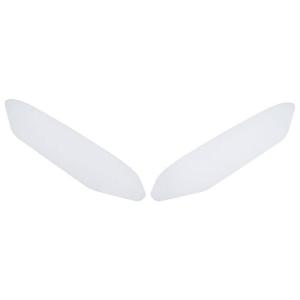 Puig プーチ ヘッドライトプロテクトシート (ADHERE HEADLIGHT PROTECTO...