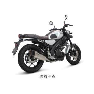 G-Craft ASIA G-Craft ジークラフト NSRミニフロントフォーク 右側