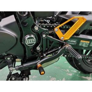 ホンダ（HONDA） サービスマニュアル PCX e：HEV PCX160 DVD・書籍