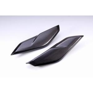 SPEEDRA スピードラ タンクサイドカバー 仕様：綾織り艶あり CB1000F SE HONDA ホンダ タンクカバー タンク関連 外装｜ウェビック2号店