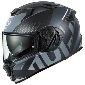 2026年6月】OGK Kabuto バイク用ヘルメットのおすすめ人気ランキング