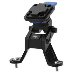 Evotech Performance エボテックパフォーマンス Carpuride Mount N...