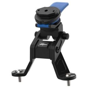 Evotech Performance エボテックパフォーマンス Chigee Mount Ninj...