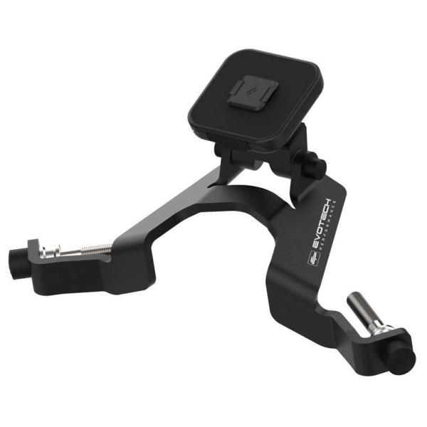 Evotech Performance エボテックパフォーマンス Peak Design Sat N...