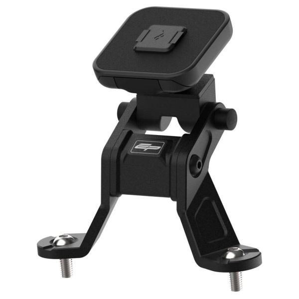 Evotech Performance エボテックパフォーマンス Peak Design Sat N...