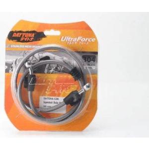 DAYTONA Indonesia デイトナ インドネシア Superstock Brake Hos...