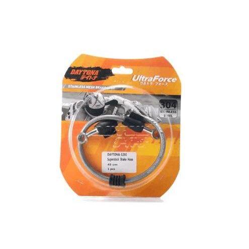 DAYTONA Indonesia デイトナ インドネシア Superstock Brake Hos...