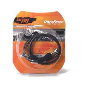DAYTONA Indonesia デイトナ インドネシア Superstock Brake Hos...