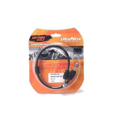 DAYTONA Indonesia デイトナ インドネシア Superstock Brake Hos...