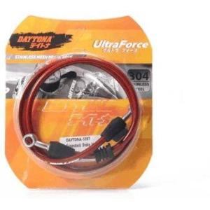 DAYTONA Indonesia デイトナ インドネシア Superstock Brake Hos...
