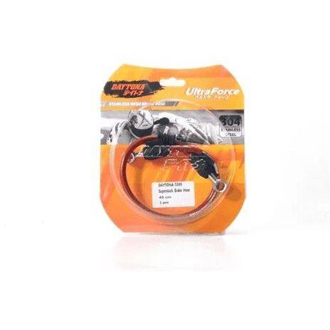 DAYTONA Indonesia デイトナ インドネシア Superstock Brake Hos...