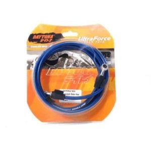 DAYTONA Indonesia デイトナ インドネシア Superstock Brake Hos...