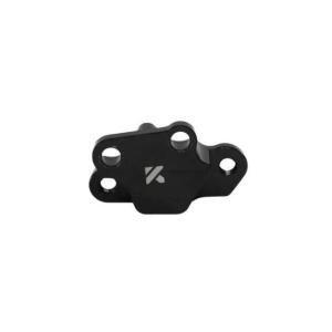 KYTA キタ Caliper Bracket 4P BCN-07 245mm NMAX YAMAH...