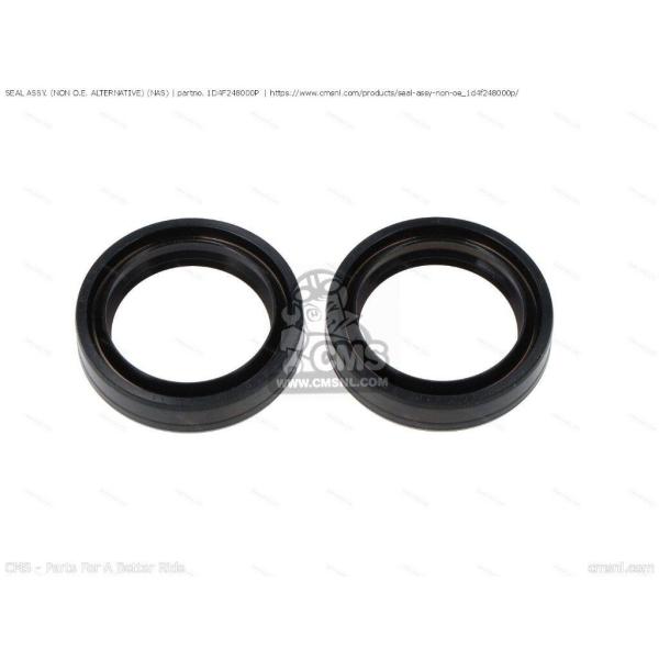 CMS シーエムエス SEAL ASSY. (NAS) (NON O.E. ALTERNATIVE)...