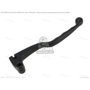 CMS シーエムエス LEVER-GRIP,C...の詳細画像1