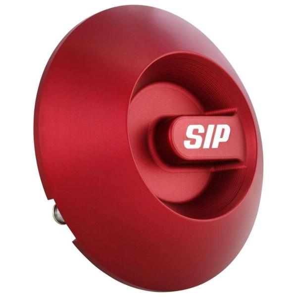 SIP Scootershop エスアイピー スクーターショップ 【SIP SERIES PORDO...