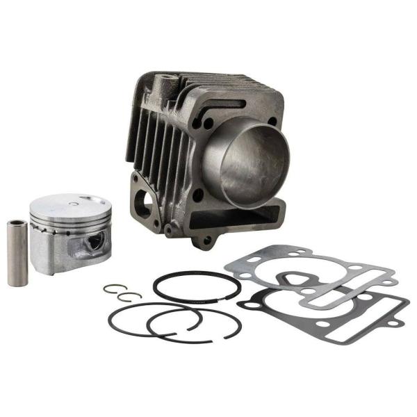 SIP Scootershop エスアイピー スクーターショップ 【SIP SPAREPARTS】 ...