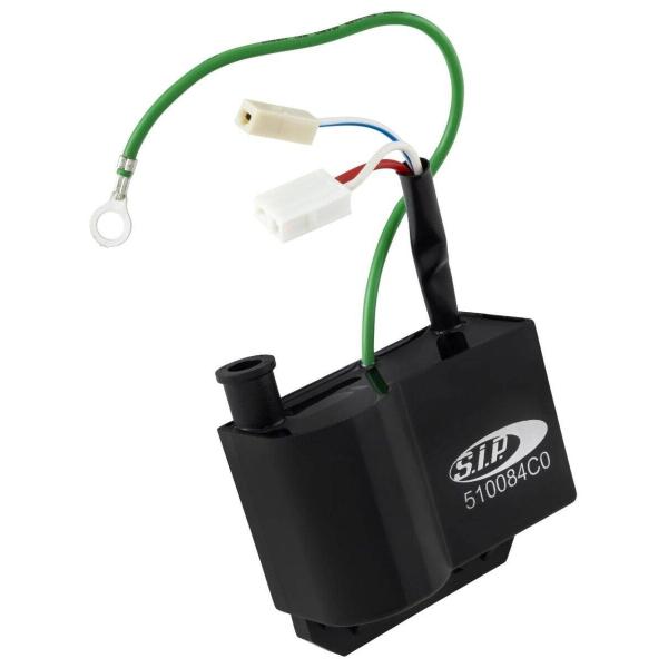 SIP Scootershop エスアイピー スクーターショップ 【SIP PERFORMANCE】...