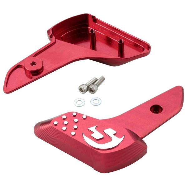 SIP Scootershop エスアイピー スクーターショップ 【SIP SERIES PORDO...