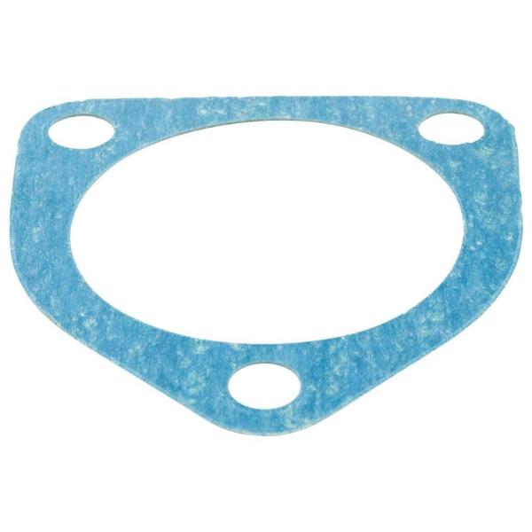 SIP Scootershop エスアイピー スクーターショップ 【SIP SPAREPARTS】 ...