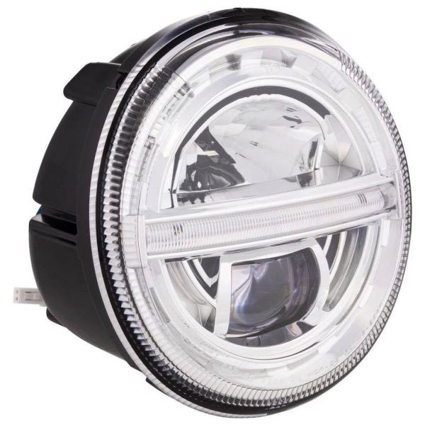 SIP Scootershop エスアイピー スクーターショップ 【SIP PERFORMANCE】...