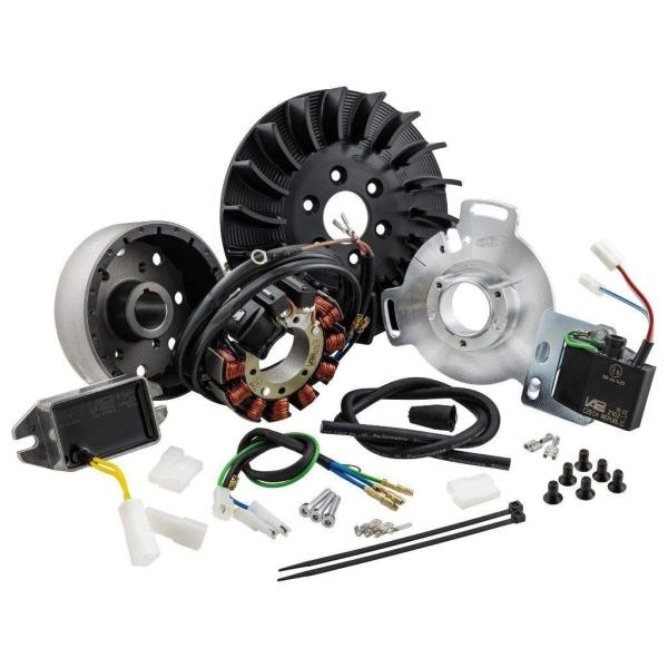 SIP Scootershop エスアイピー スクーターショップ 【SIP-VAPE】Ignitio...