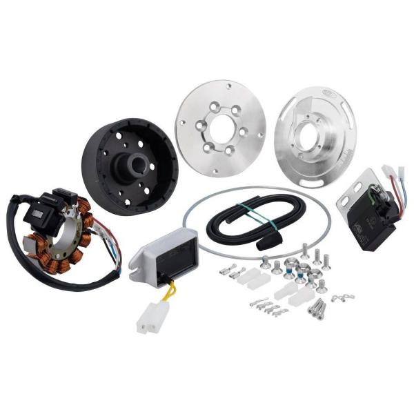 SIP Scootershop エスアイピー スクーターショップ 【SIP-VAPE】Ignitio...