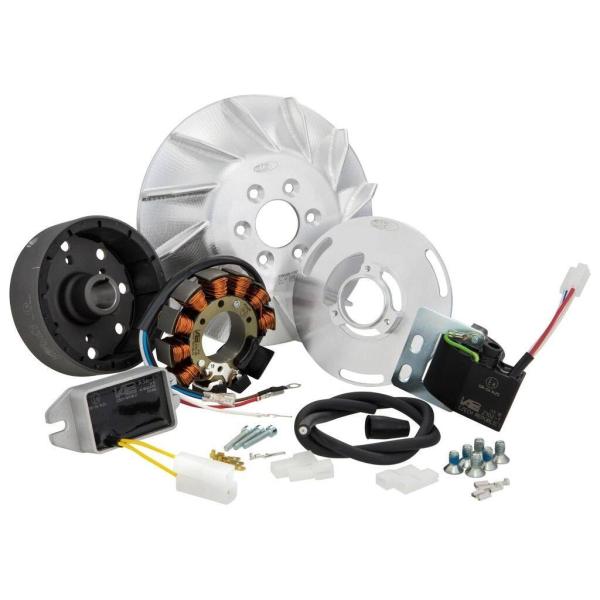 SIP Scootershop エスアイピー スクーターショップ 【SIP-VAPE】Ignitio...