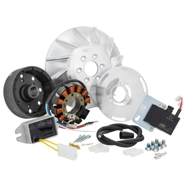 SIP Scootershop エスアイピー スクーターショップ 【SIP-VAPE】Ignitio...