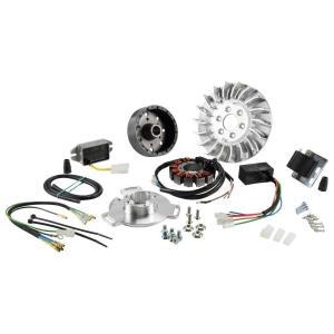 SIP Scootershop エスアイピー スクーターショップ 【SIP-VAPE】Ignitio...