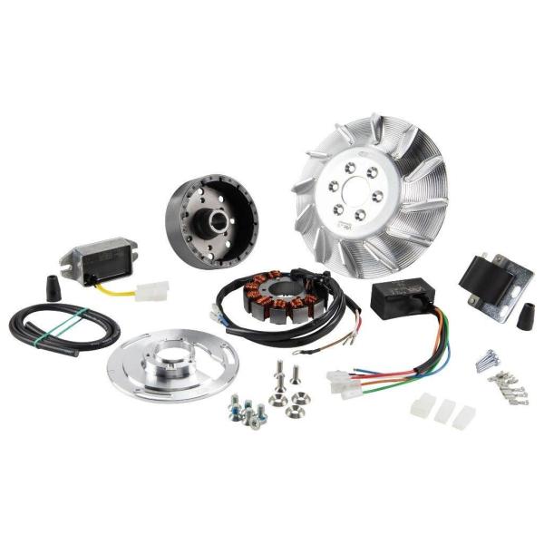 SIP Scootershop エスアイピー スクーターショップ 【SIP-VAPE】Ignitio...