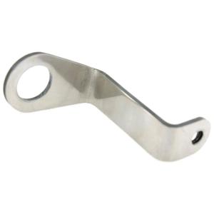 SIP Scootershop エスアイピー スクーターショップ 【SIP SPAREPARTS】 ...