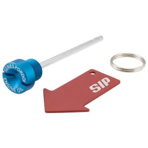 SIP Scootershop エスアイピー スクーターショップ 【SIP SERIES PORDO...