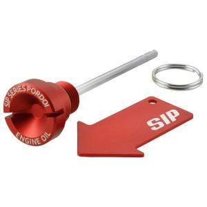 SIP Scootershop エスアイピー スクーターショップ 【SIP SERIES PORDO...