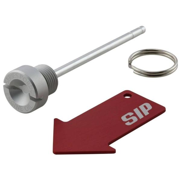 SIP Scootershop エスアイピー スクーターショップ 【SIP SERIES PORDO...